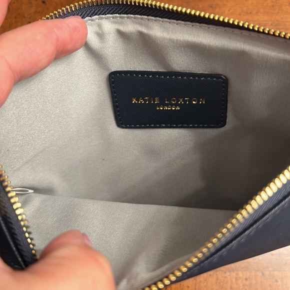 Katie Loxton Bag nwt - Picture 4 of 4